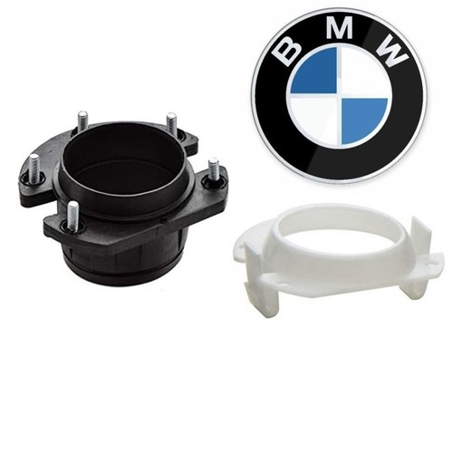 Kit supporto anello - kit, pompa