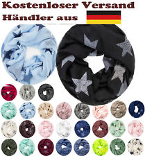 Sciarpa da donna Glamexx24