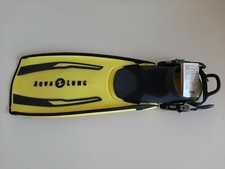 Pinne con cinghiolo marca