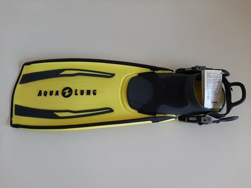 Pinne con cinghiolo marca