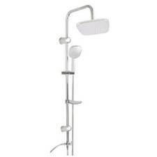 ASTA SALISCENDI CROMATA