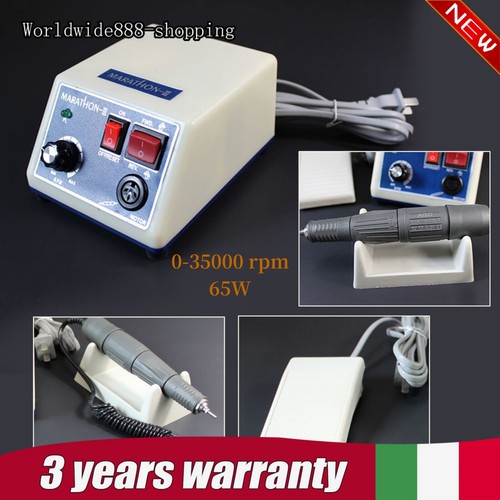 Dental lab odontotecnico - dental,