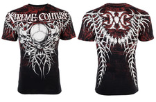 Xtreme Couture Affliction