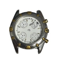 CASSA ALTANUS CRONO AUTOMATICO