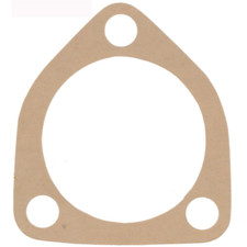 GUARNIZIONE FLANGIA PORTA