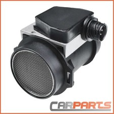 Aria per BMW 3er Coupe E36 5er Touring E34 325i 2.5L Bj.bis:1992