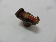 SPAZZOLA SPINTEROGENO BOSCH