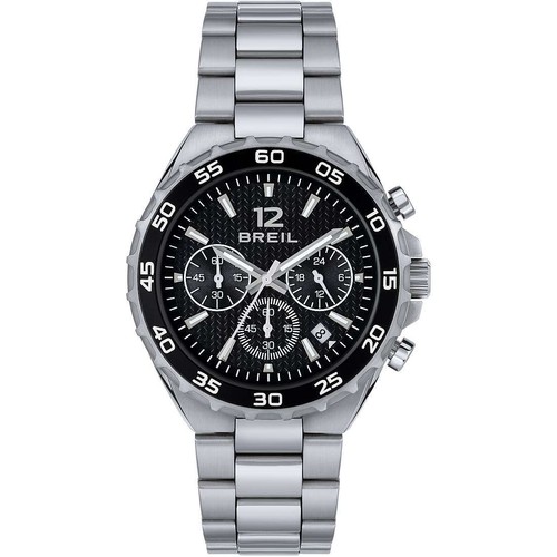 Orologio uomo breil - uomo,