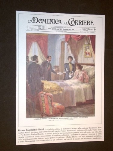 Anno 1902 caso - il, bonmartini