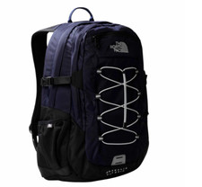 Zaino The North Face Borealis Classic