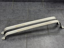 Cinghia Serbatoio BMW E70 F15