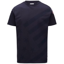 US SKI TEAM Man TSHIRT in