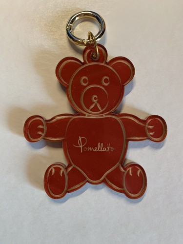 Vip gift pomellato - vip, orso