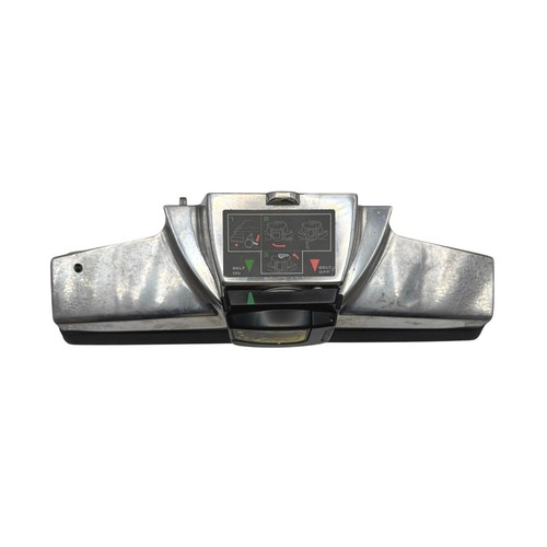 Kirby g2001 limited edition - kirby,