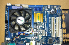 KIT-ASRock    N68-S3  UCC +