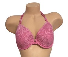 Reggiseno donna Victoria’s