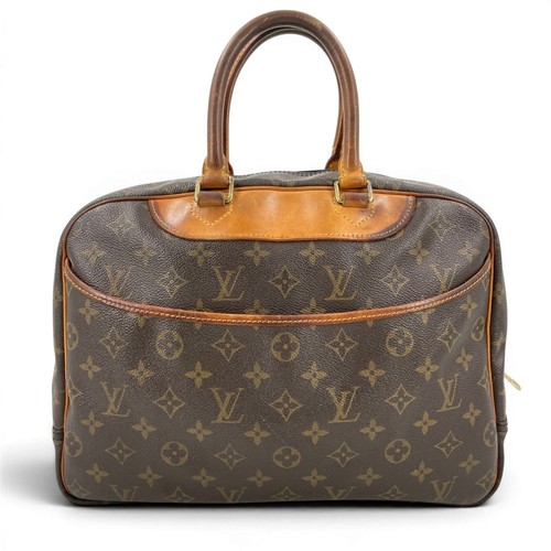 Borsa mano donna - da, louis