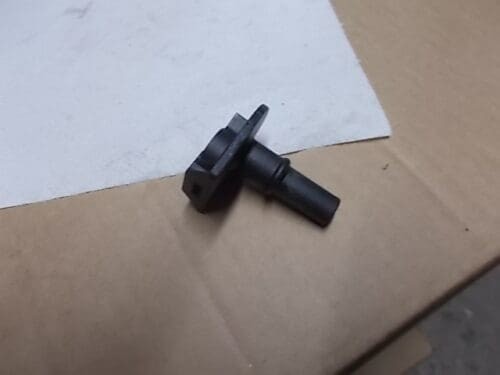 60692235 supporto radiatore - 60692235,