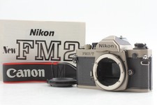 902xxxx ottimo come - 902xxxx,