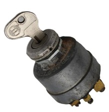 blocchetto accensione bosch 0 342 315 001 auto moto barca motori diesel epoca