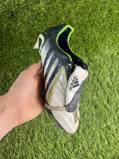 Scarpe da calcio Adidas