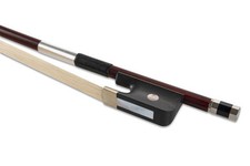 Contrabbasso - Archetto Per