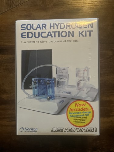 Horizon fcjj kit educativo - fcjj-16,