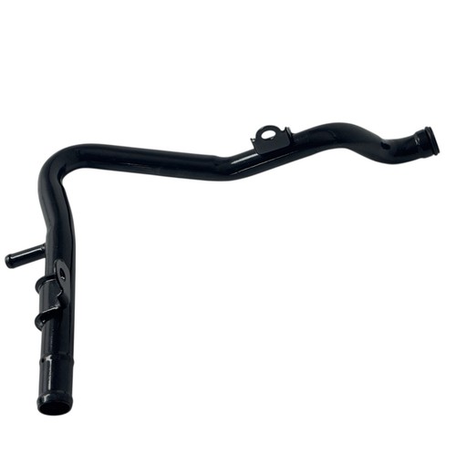 Tubo acqua hyundai i10 - acqua,