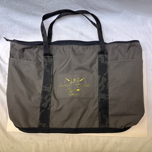 Borsa per spesa pieghevole