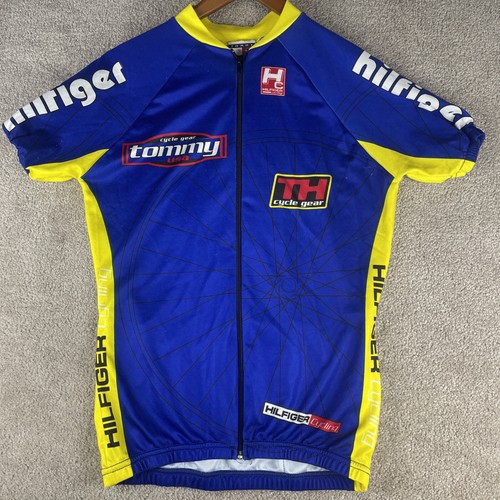 Vintage tommy hilfiger - vintage,