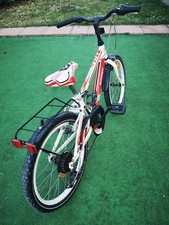 Bici Da Bambino