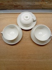 ARZBERG Servizio Da Te  Fine