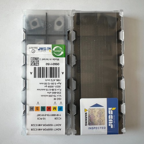 Adkt1505pdtr ic910 cnc - adkt1505pdtr-hm, ic910/cnc