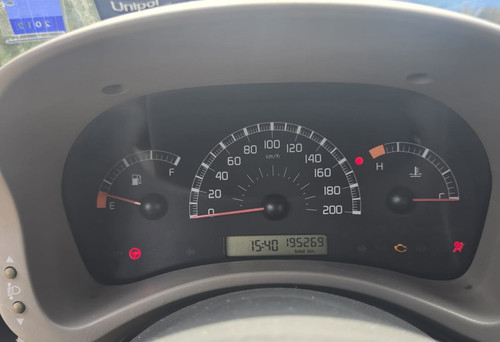 Fiat panda 169 2003 2010 - fiat,