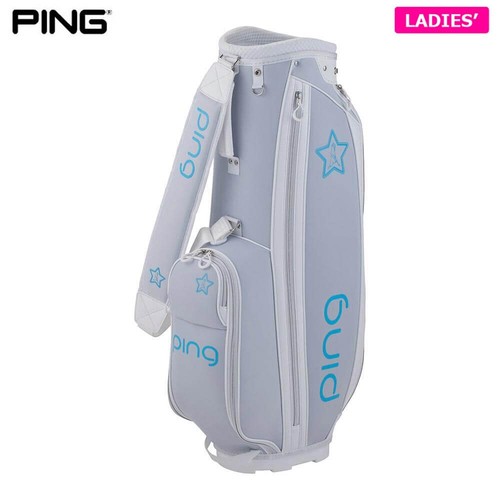 Borsa donna ping golf - ping,