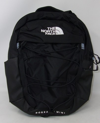The north face - the, 10l