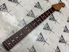 Warmoth strat vintage moderno - warmoth,