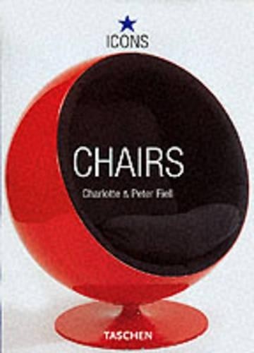 Chairs by - chairs:,