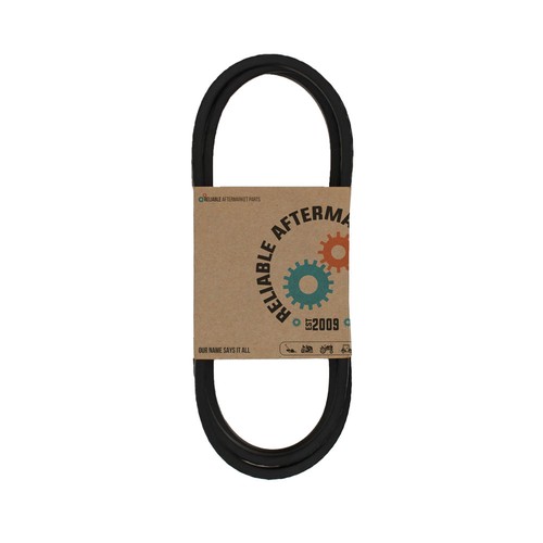 Nuova cintura 954 04060b - a, 954-04060b
