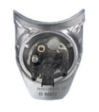 Bosch urea injection dosing - bosch,