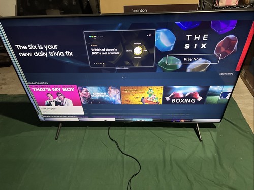 Samsung series as - samsung, (as