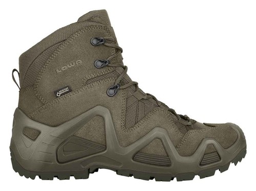 Lowa zephyr gtx mid - zephyr,