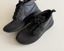 Nike Roshe One Mid Winter