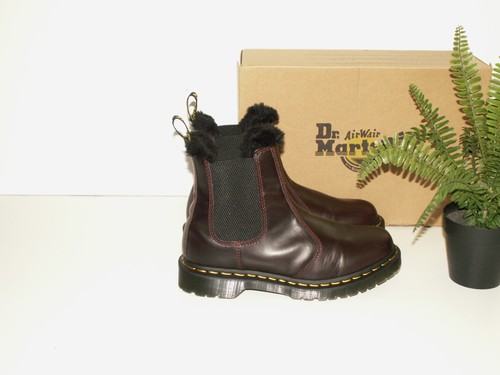Martens 2976 leonore - 2976,