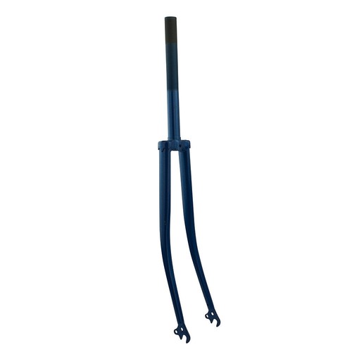 Forcella acciaio originale - forcella,