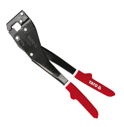 Pinza profilo 5131 per - profilo,