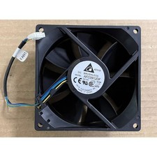 Ventilatore sys 92x32 mm - ventilatore,