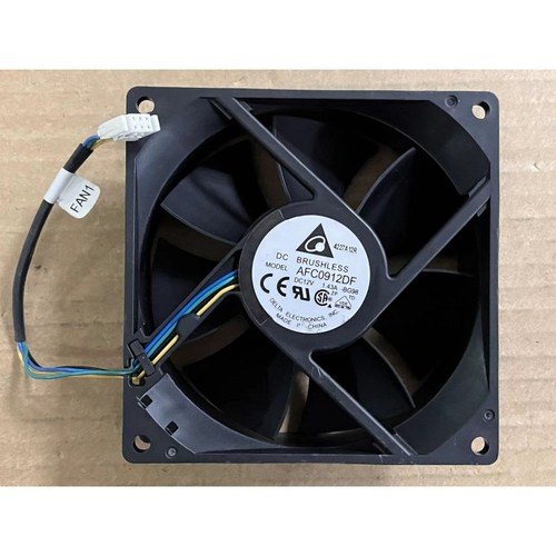 Ventilatore sys 92x32 - ventilatore,