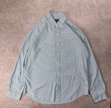 Camicia vintage ralph - camicia,