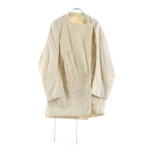 Maison margiela 04aw - maison,